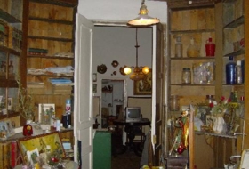 Tabernas 100&nbsp;m² 