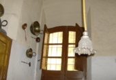 Casa de poble en venda a la España, Tabernas, ref.: TR23401 foto
