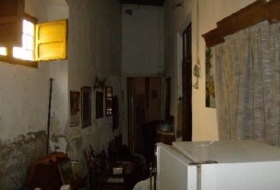 Tabernas 100&nbsp;m² 