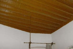 Tabernas 100&nbsp;m² 