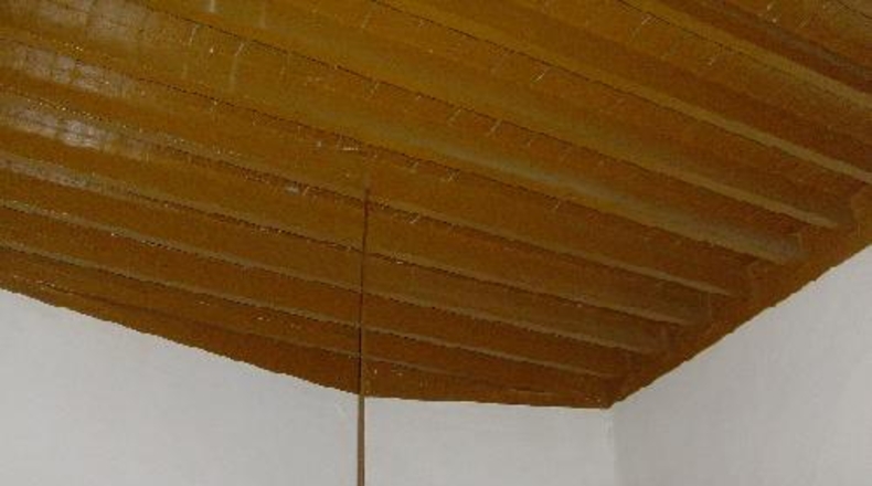 Almería - Tabernas - 100m2