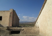 Casa de camp amb terreny en venda a la España, Tabernas, ref.: TR17262 foto