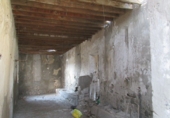 Casa de camp amb terreny en venda a la España, Tabernas, ref.: TR17262 foto
