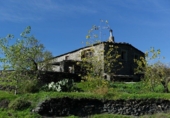 Casa de camp amb terreny en venda a la España, Senés, ref.: TR17261 foto