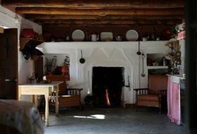 Foto 17
