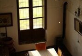 Foto 19