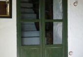 Casa de camp amb terreny en venda a la España, Senés, ref.: TR17261 foto