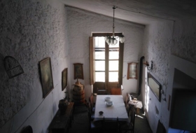 Foto 20