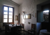 Casa de camp amb terreny en venda a la España, Senés, ref.: TR17261 foto