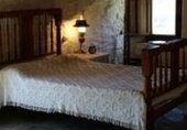 Casa de camp amb terreny en venda a la España, Senés, ref.: TR17261 foto