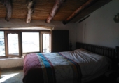 Casa de camp amb terreny en venda a la España, Senés, ref.: TR17261 foto