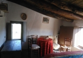 Casa de camp amb terreny en venda a la España, Senés, ref.: TR17261 foto