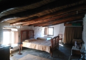 Casa de camp amb terreny en venda a la España, Senés, ref.: TR17261 foto