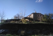 Casa de camp amb terreny en venda a la España, Senés, ref.: TR17261 foto
