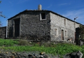 Casa de camp amb terreny en venda a la España, Senés, ref.: TR17261 foto