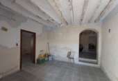 Casa de poble en venda a la España, Sorbas, ref.: TR23400 foto
