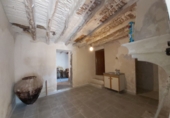 Casa de poble en venda a la España, Sorbas, ref.: TR23400 foto