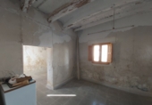 Casa de poble en venda a la España, Sorbas, ref.: TR23400 foto