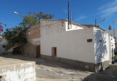Casa de poble en venda a la España, Sorbas, ref.: TR23400 foto