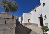 Casa de poble en venda a la España, Sorbas, ref.: TR23400 foto
