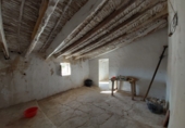 Casa de poble en venda a la España, Sorbas, ref.: TR23400 foto