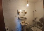 Casa de poble en venda a la España, Sorbas, ref.: TR23400 foto