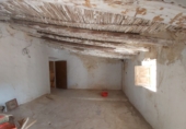 Casa de poble en venda a la España, Sorbas, ref.: TR23400 foto