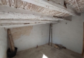 Casa de poble en venda a la España, Sorbas, ref.: TR23400 foto