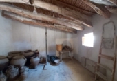 Casa de poble en venda a la España, Sorbas, ref.: TR23400 foto