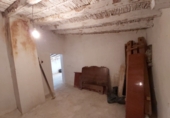 Casa de poble en venda a la España, Sorbas, ref.: TR23400 foto