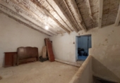 Casa de poble en venda a la España, Sorbas, ref.: TR23400 foto
