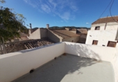 Casa de poble en venda a la España, Sorbas, ref.: TR23400 foto