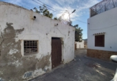Casa de poble en venda a la España, Sorbas, ref.: TR23400 foto