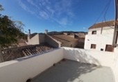 Casa de poble en venda a la España, Sorbas, ref.: TR23400 foto