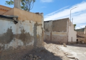 Casa de poble en venda a la España, Sorbas, ref.: TR23400 foto