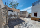 Casa de poble en venda a la España, Sorbas, ref.: TR23400 foto
