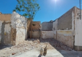 Casa de poble en venda a la España, Sorbas, ref.: TR23400 foto