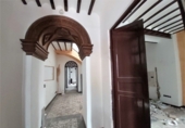Casa de poble en venda a Sorbas ref.: TR23399 foto