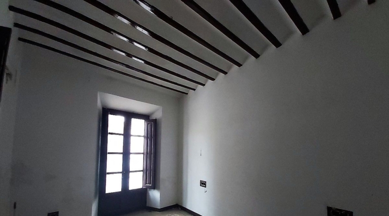 Almería - Sorbas - 231m2