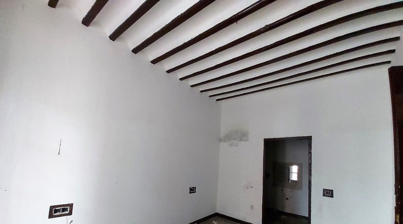 Almería - Sorbas - 231m2