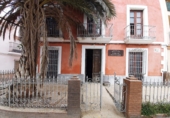 Casa de poble en venda a Sorbas ref.: TR23399 foto