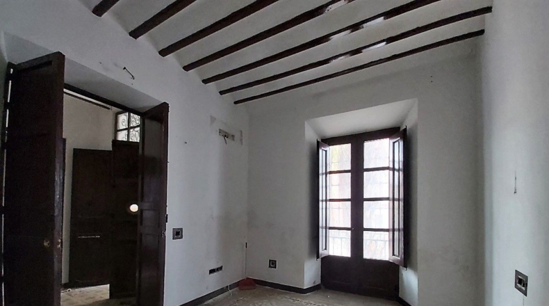 Almería - Sorbas - 231m2
