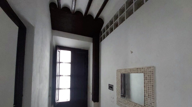 Almería - Sorbas - 231m2