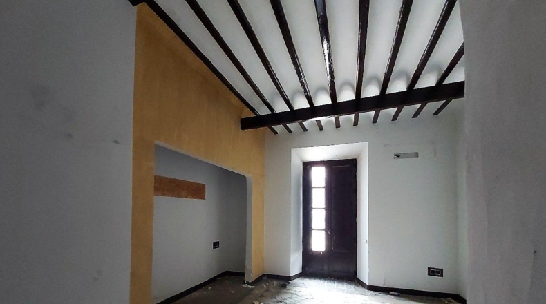 Almería - Sorbas - 231m2