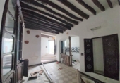 Casa de poble en venda a Sorbas ref.: TR23399 foto