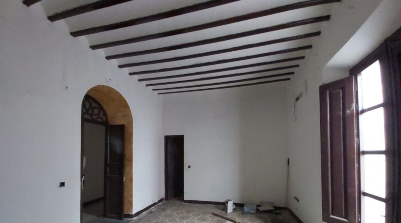 Almería - Sorbas - 231m2