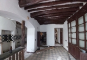 Casa de poble en venda a Sorbas ref.: TR23399 foto