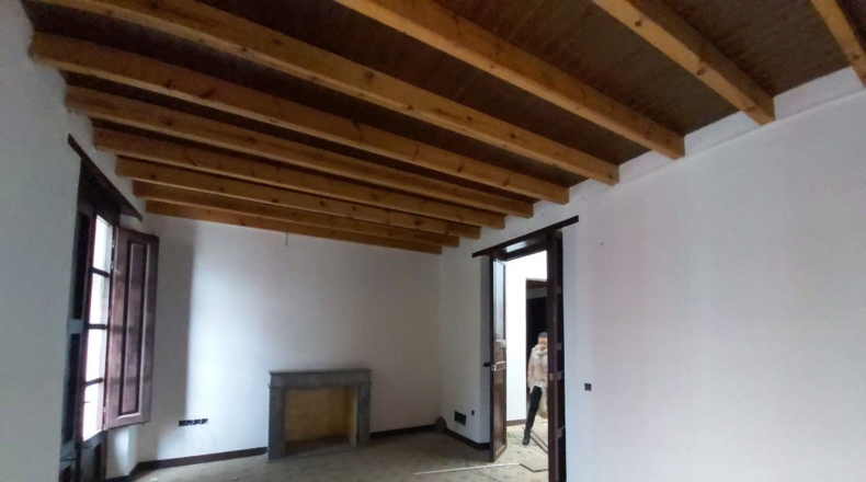 Almería - Sorbas - 231m2