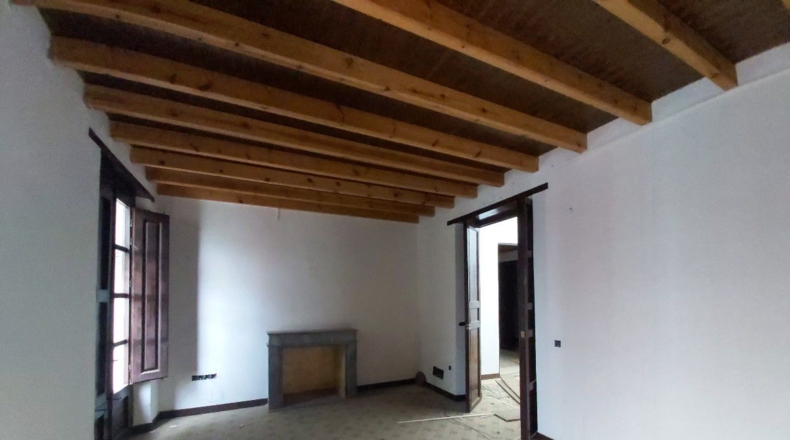 Almería - Sorbas - 231m2