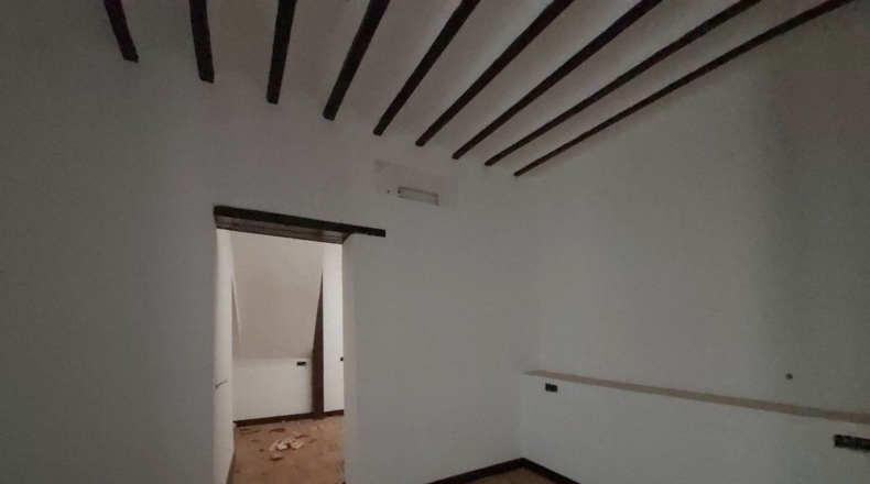 Almería - Sorbas - 231m2